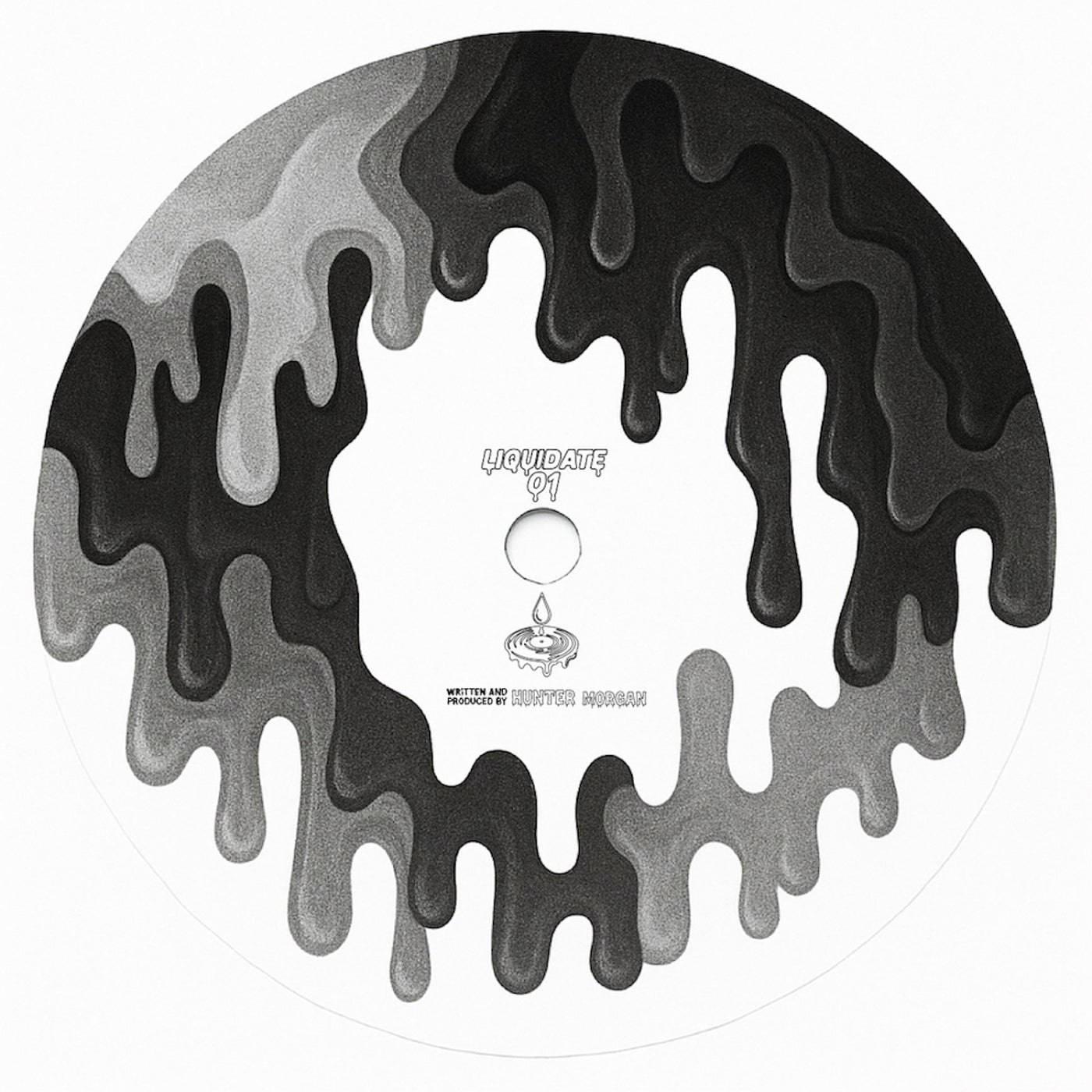 Liquidate 01