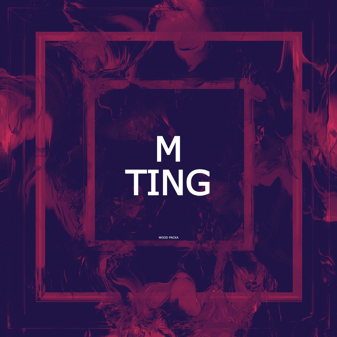 M Ting