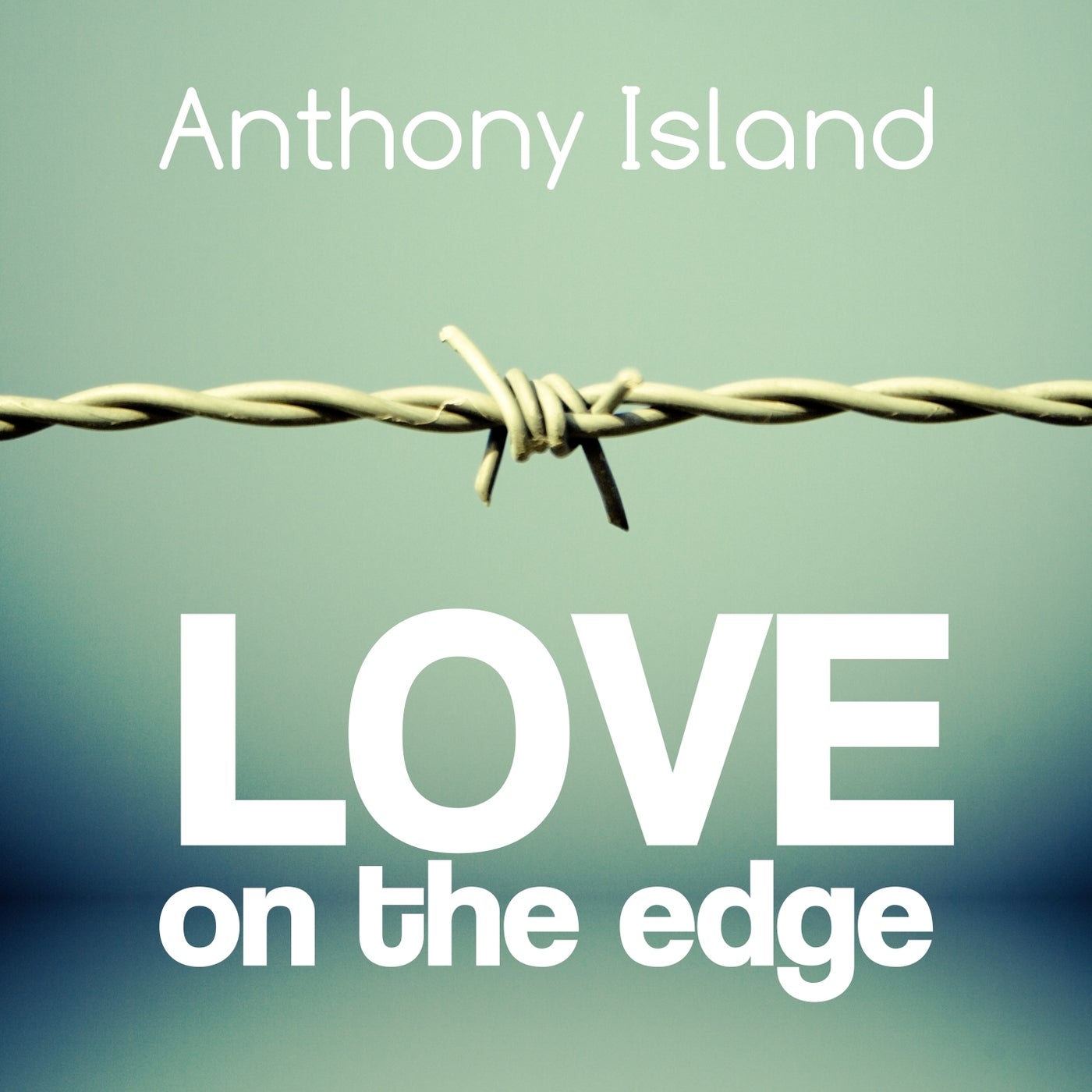 Love on the Edge
