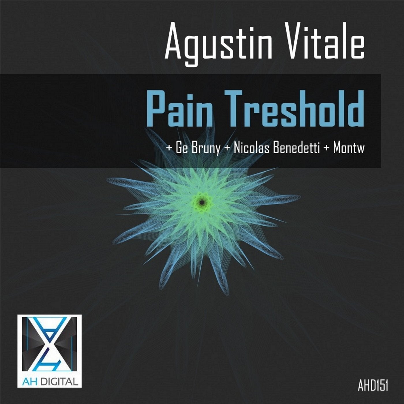 Pain Treshold