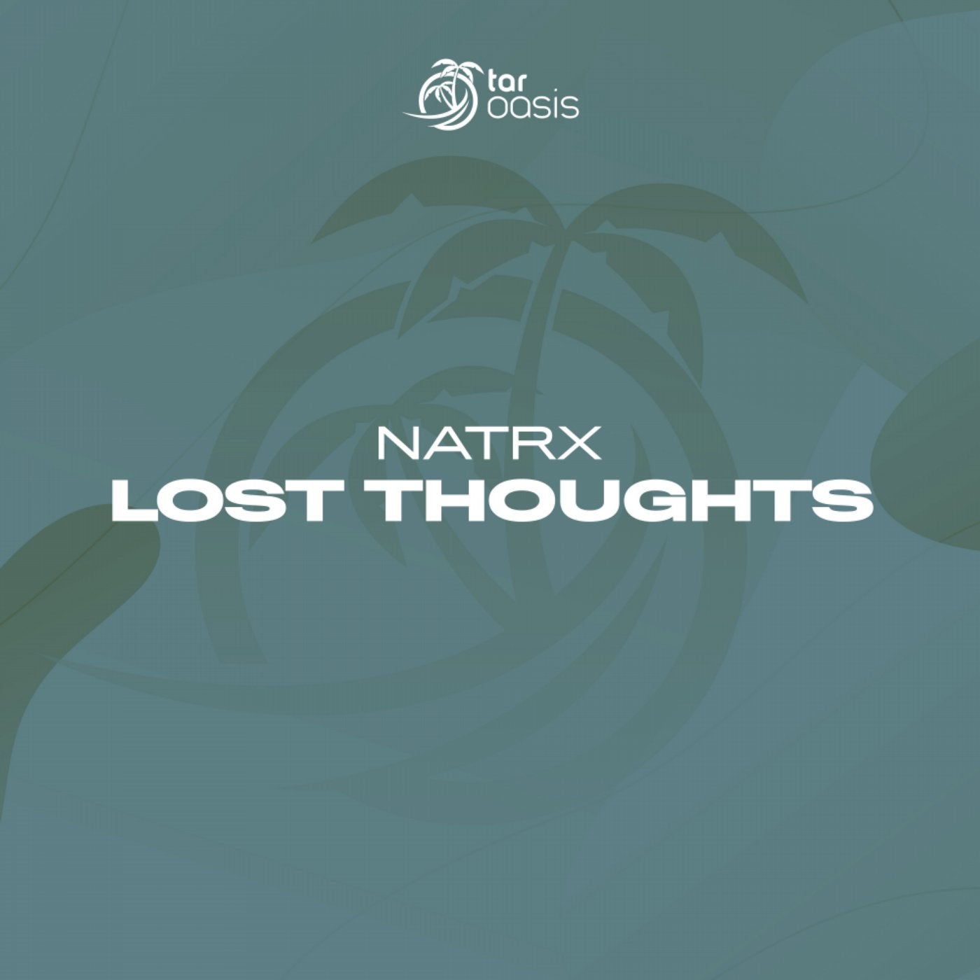 Lost Thoughts