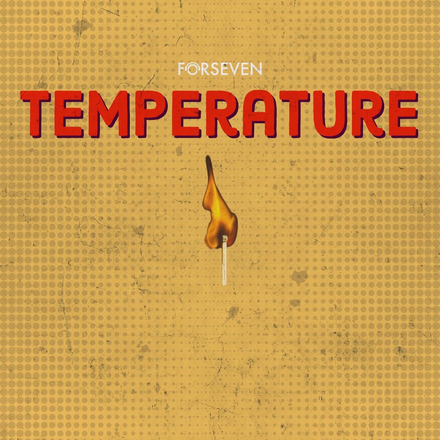 Temperature