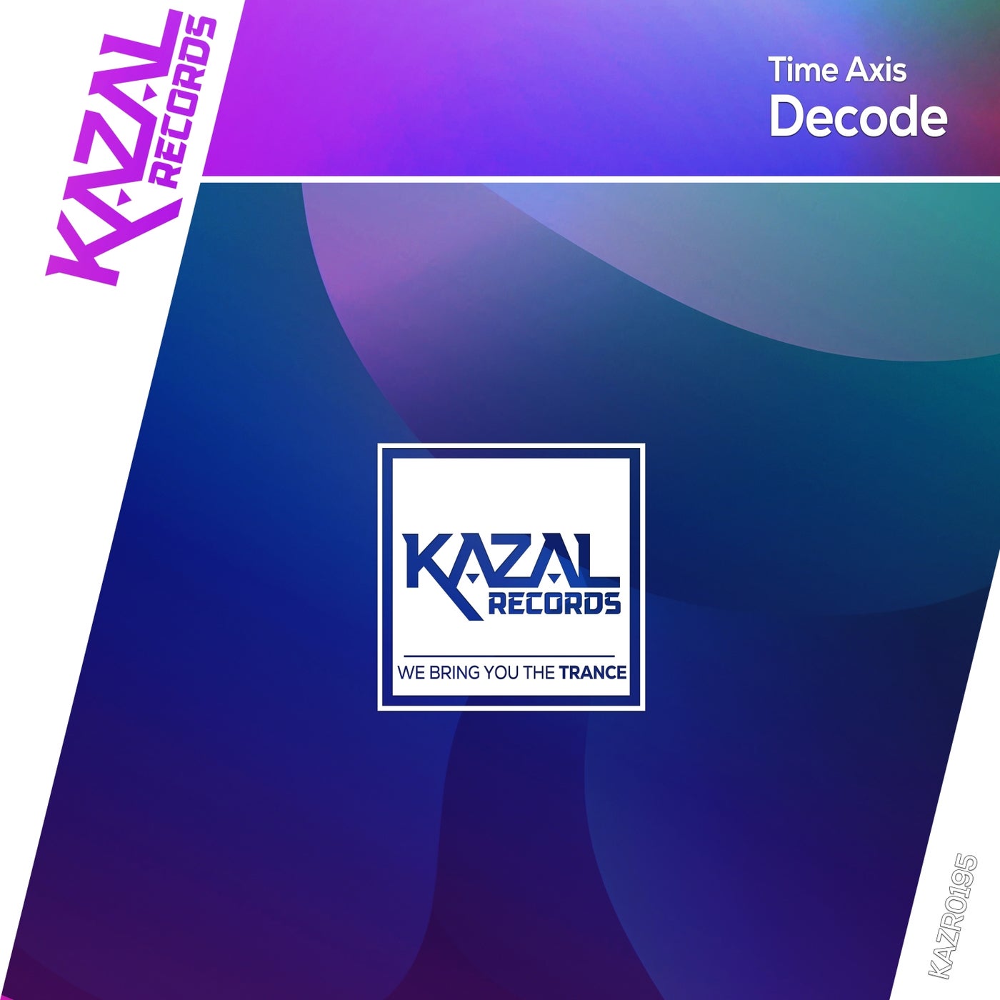 Decode (Extended Mix)
