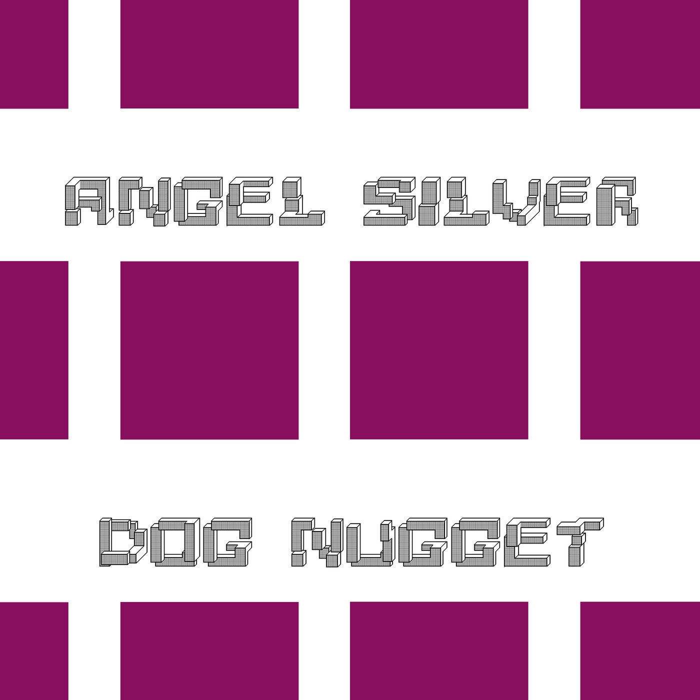 Dog Nugget