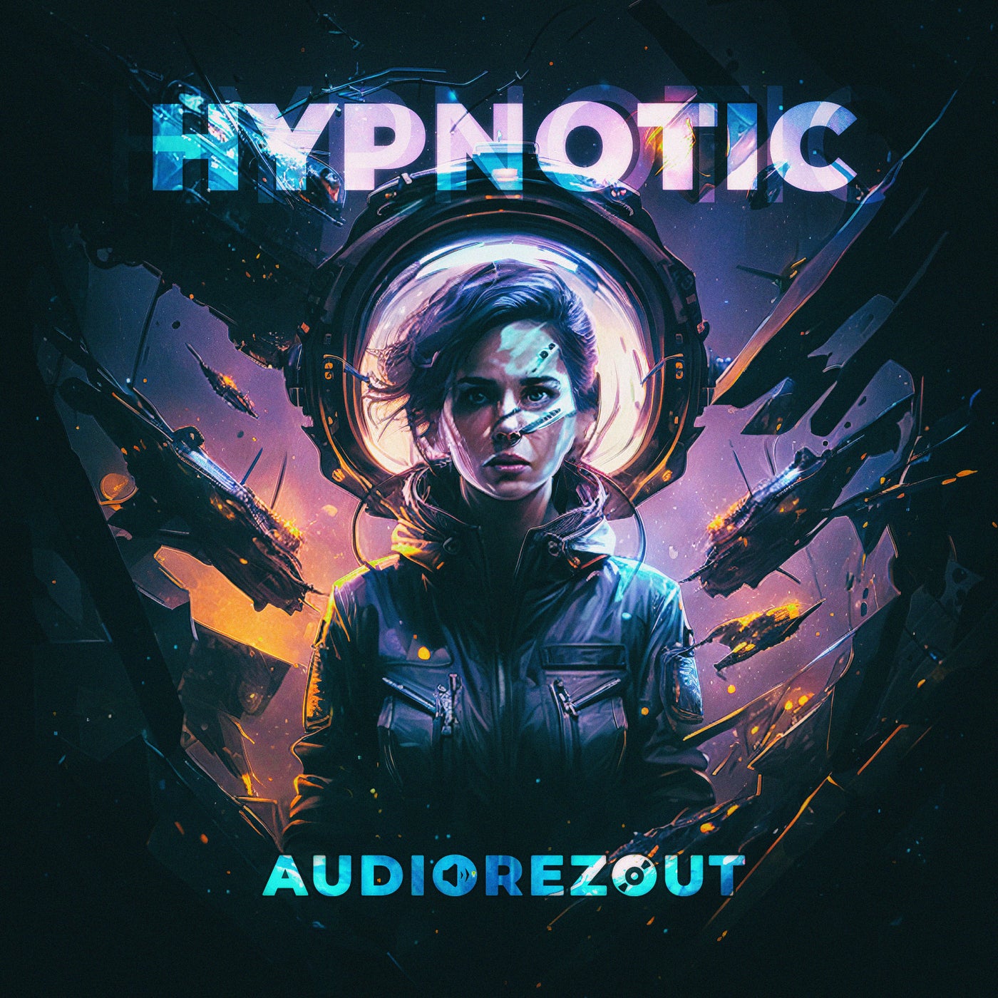 Hypnotic