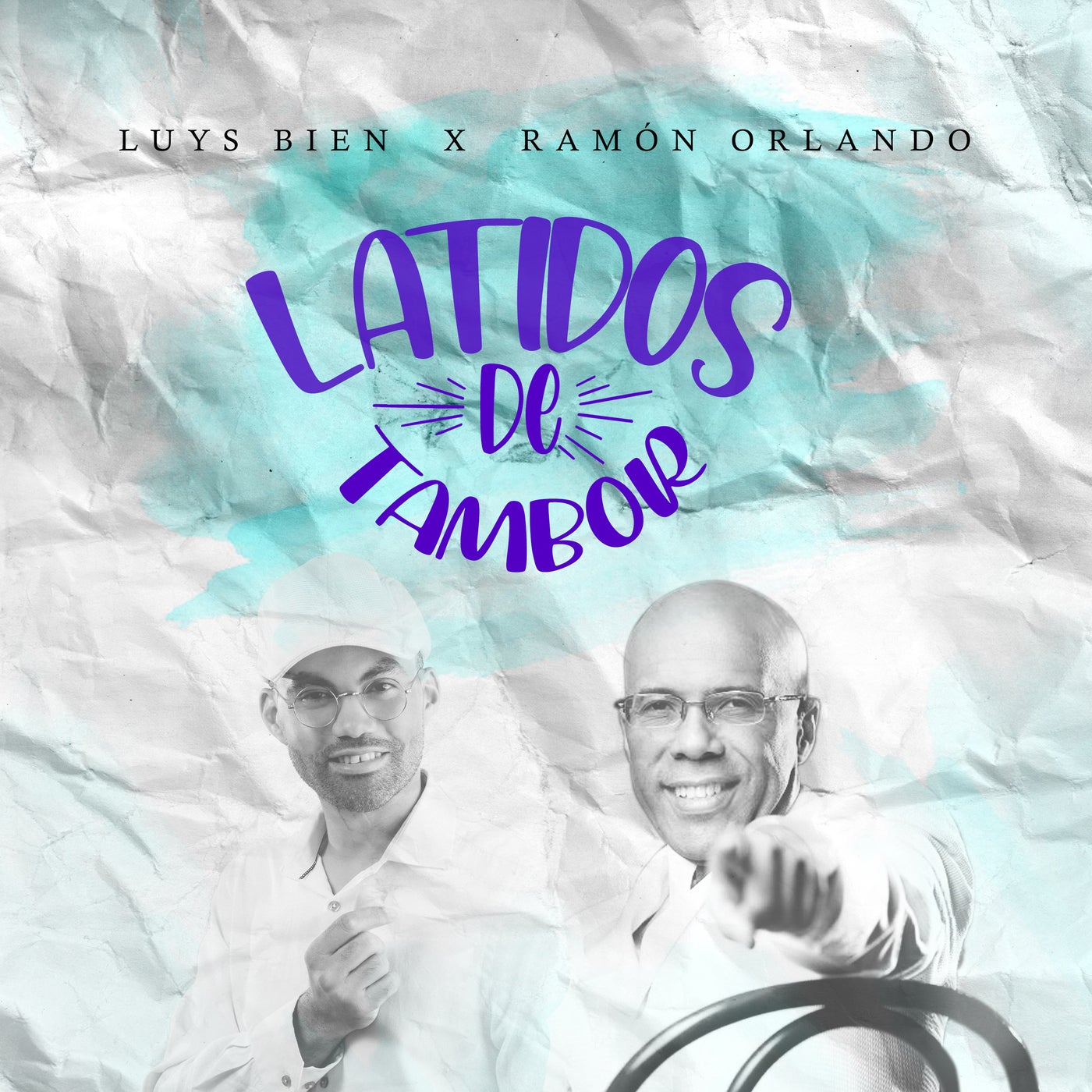 Latidos de Tambor