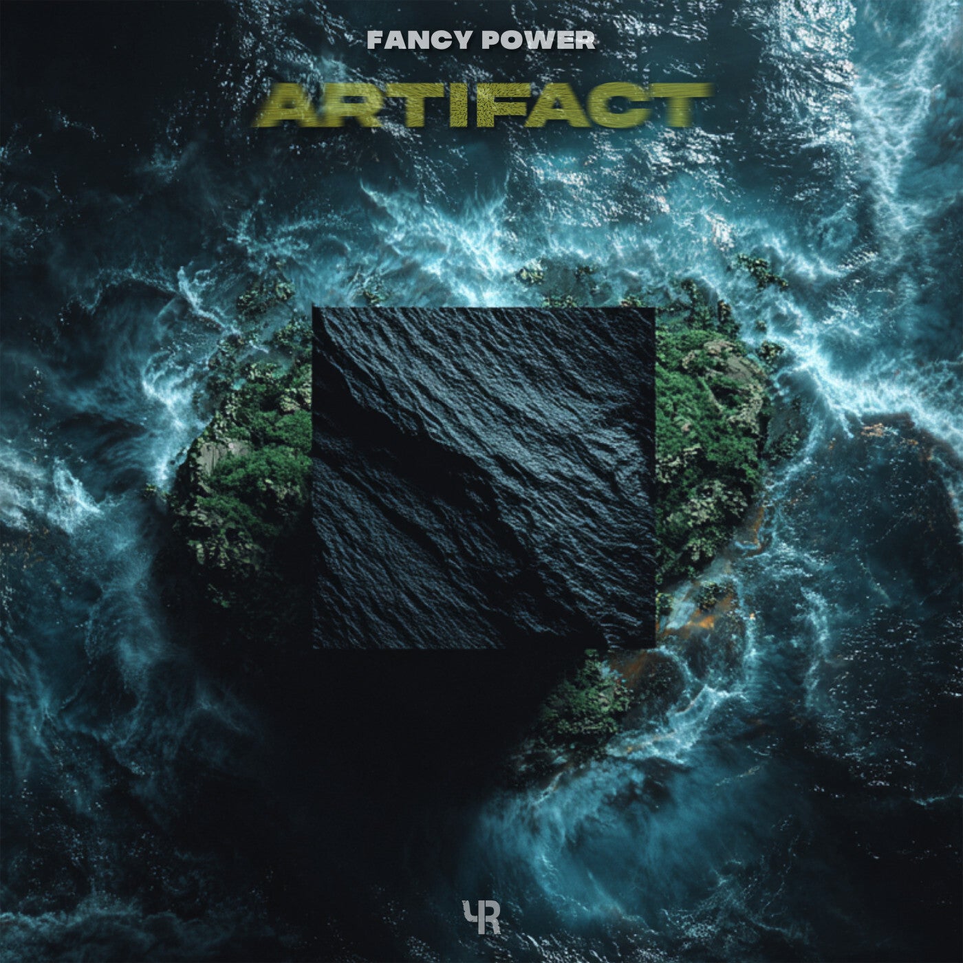 Artifact