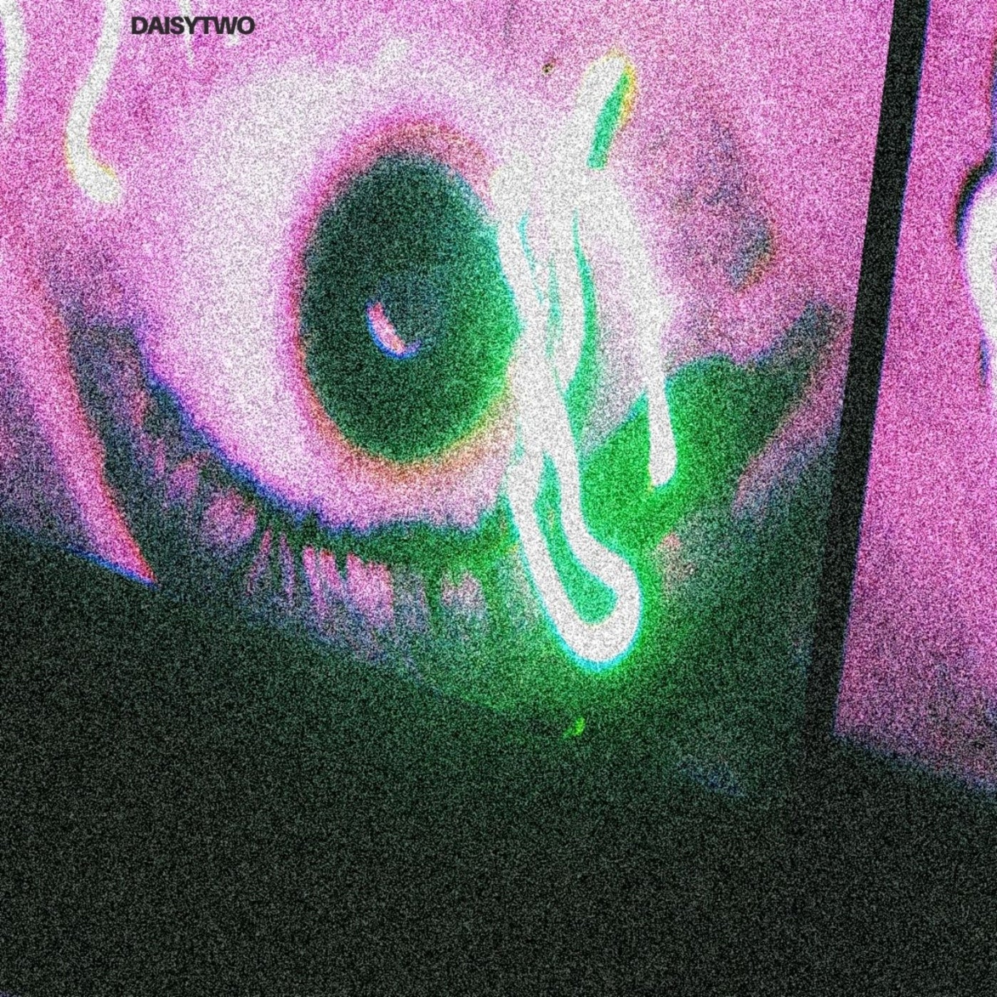 Violet Temptation