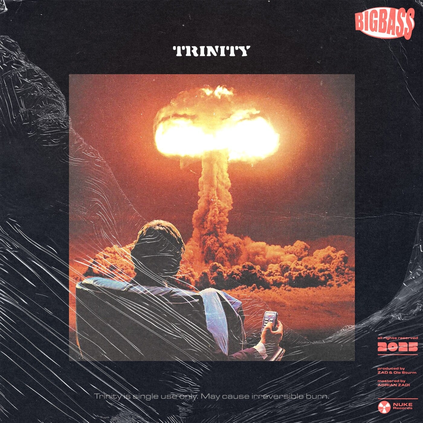 Trinity