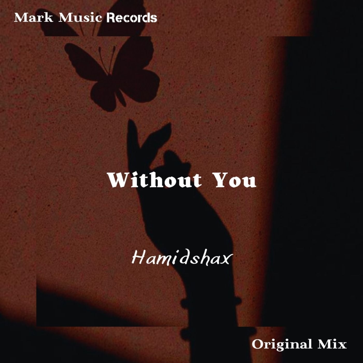 Музыка mark music records. Hamidshax. Hamidshax in my Life Original Mix. Hamidshax фото. Mark Music records.