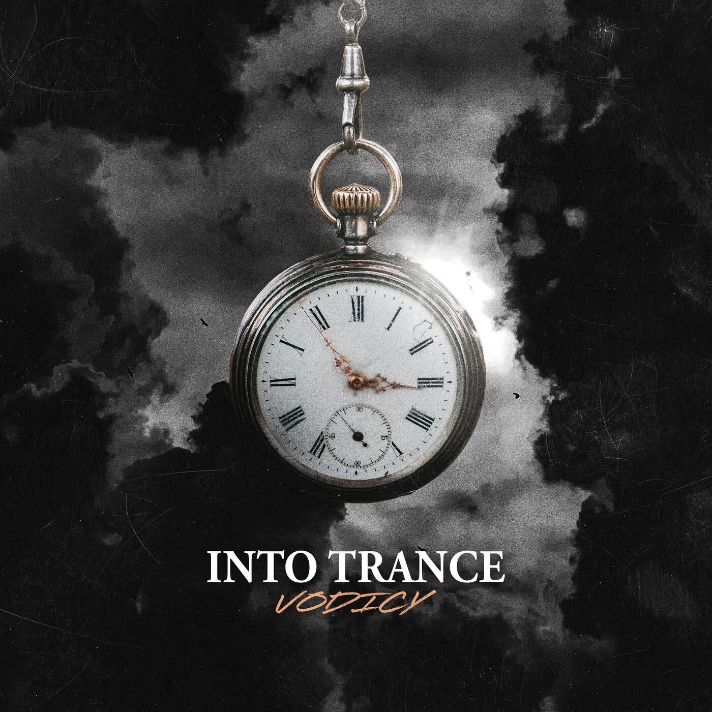 Into Trance