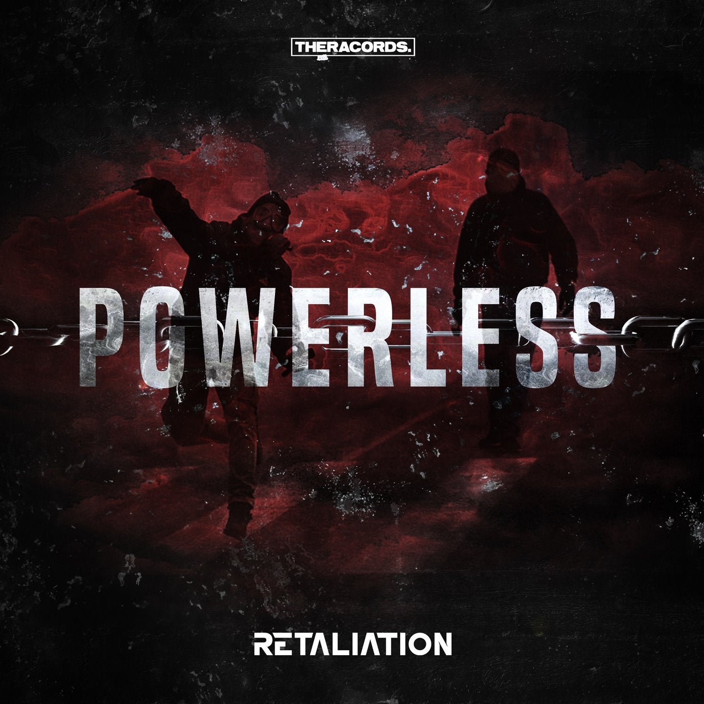 Powerless