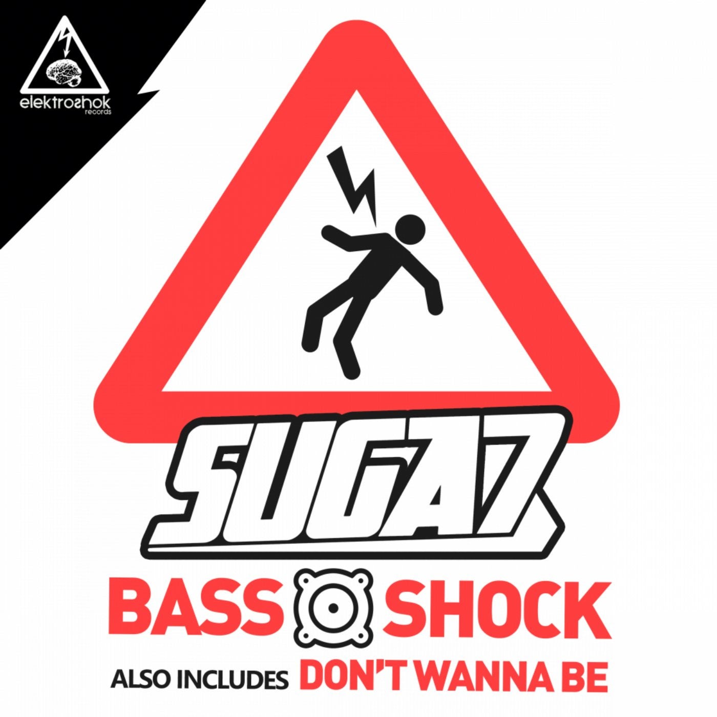 Bass Shock