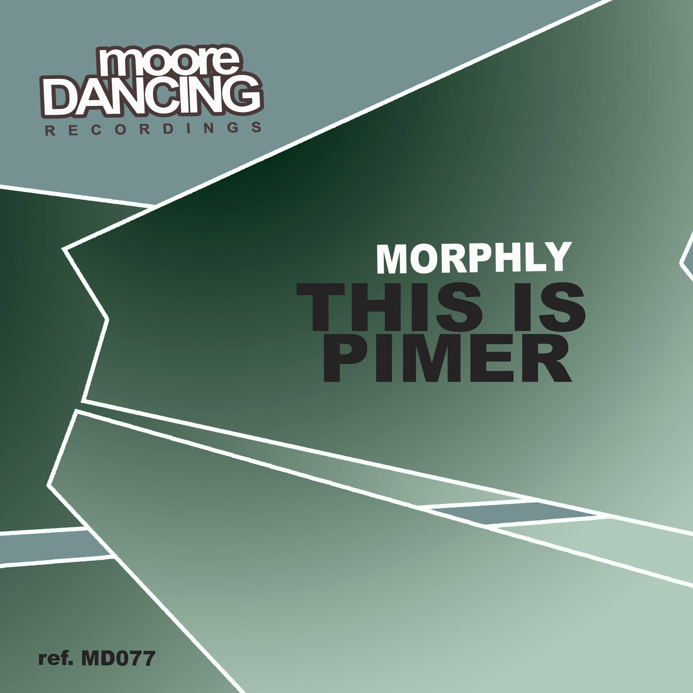 This is Pimer