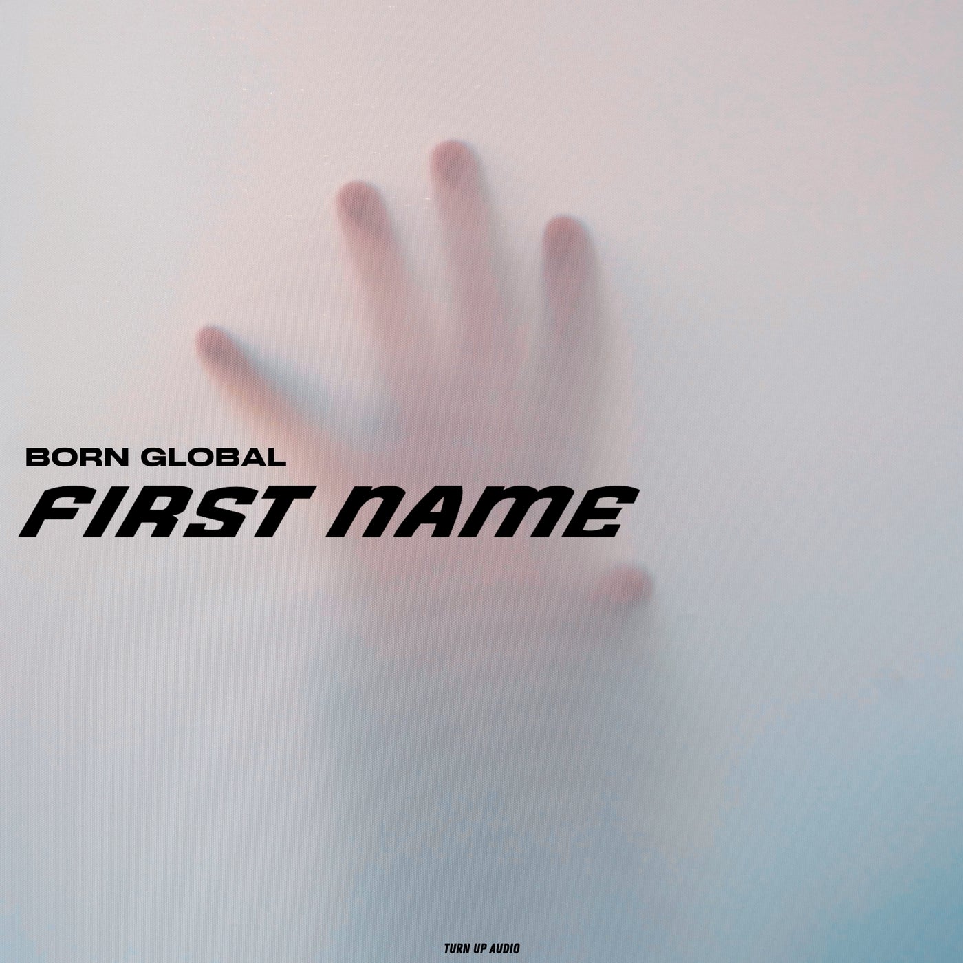 First Name