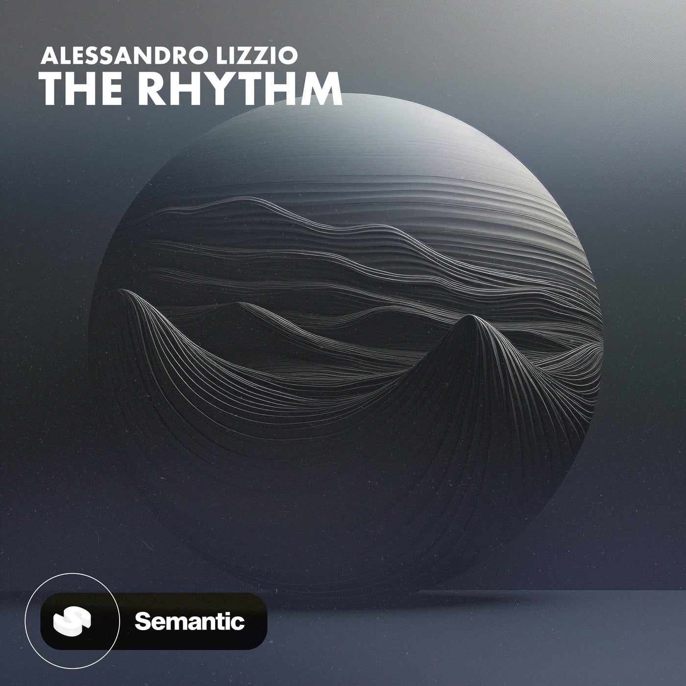 The Rhythm