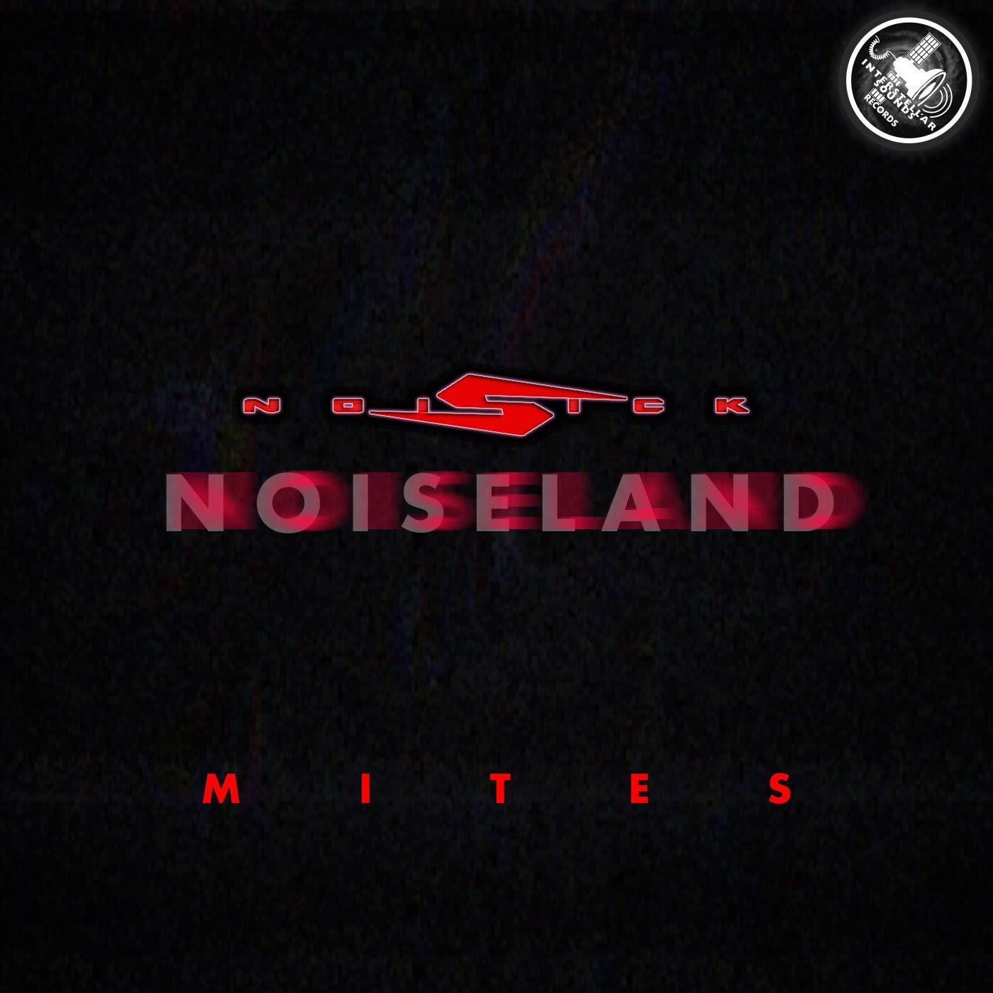 Noiseland Mites