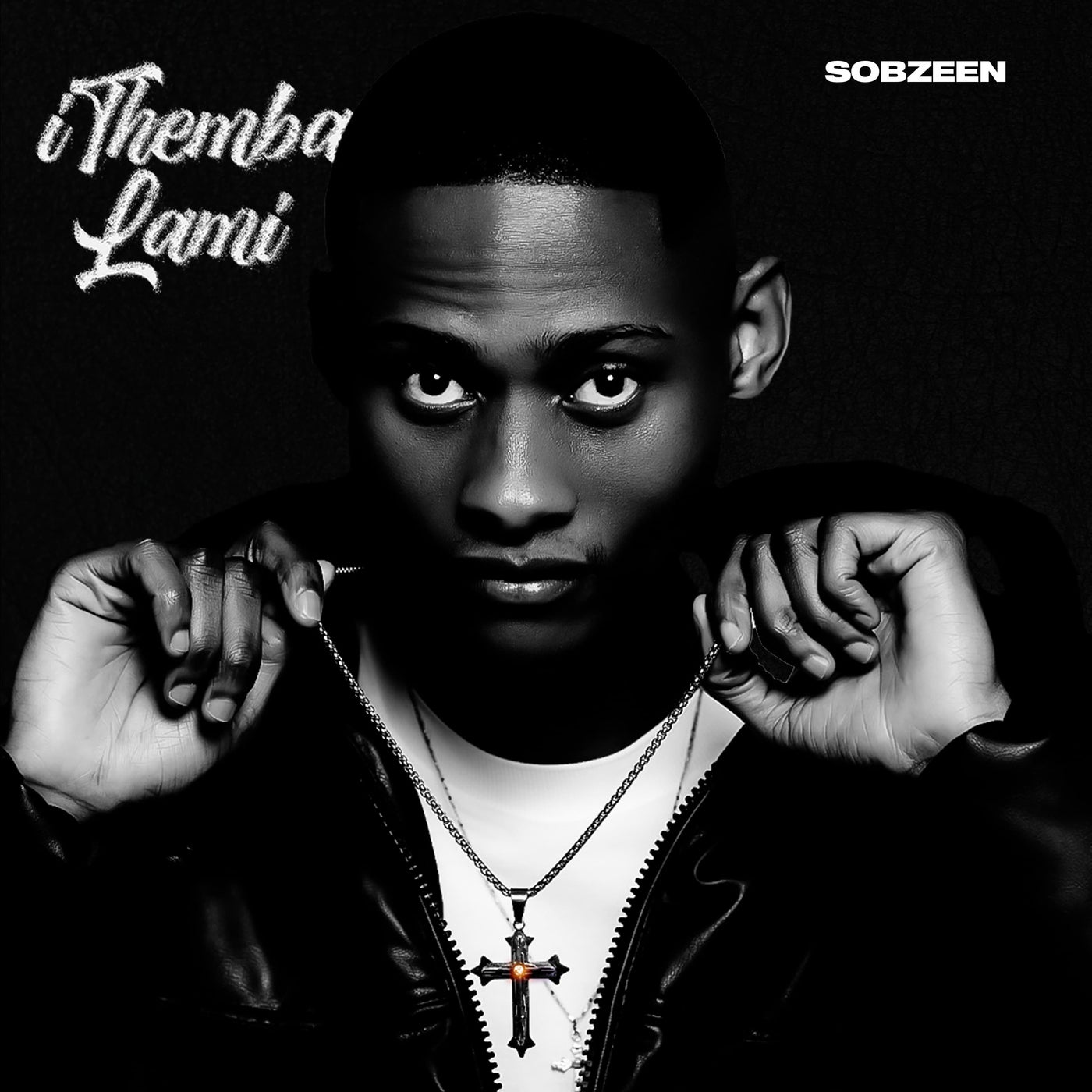 iThemba Lami