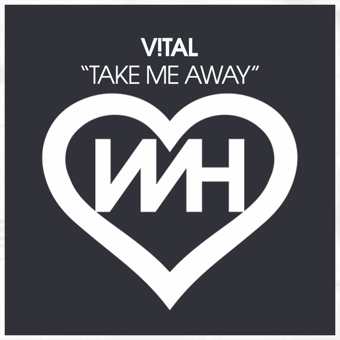 Take Me Away