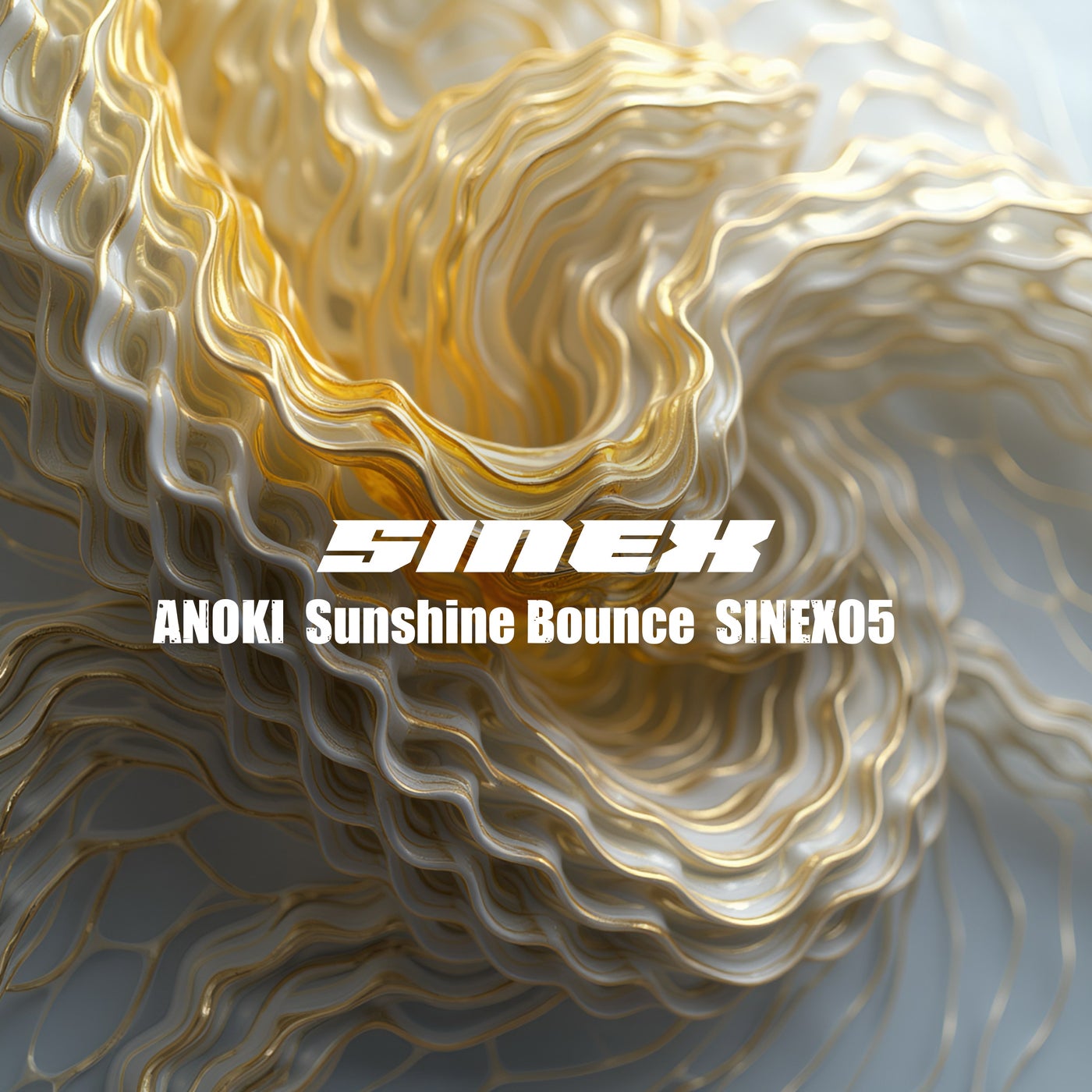Sunshine Bounce