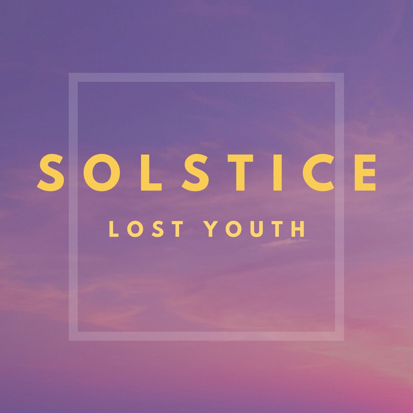 Solstice