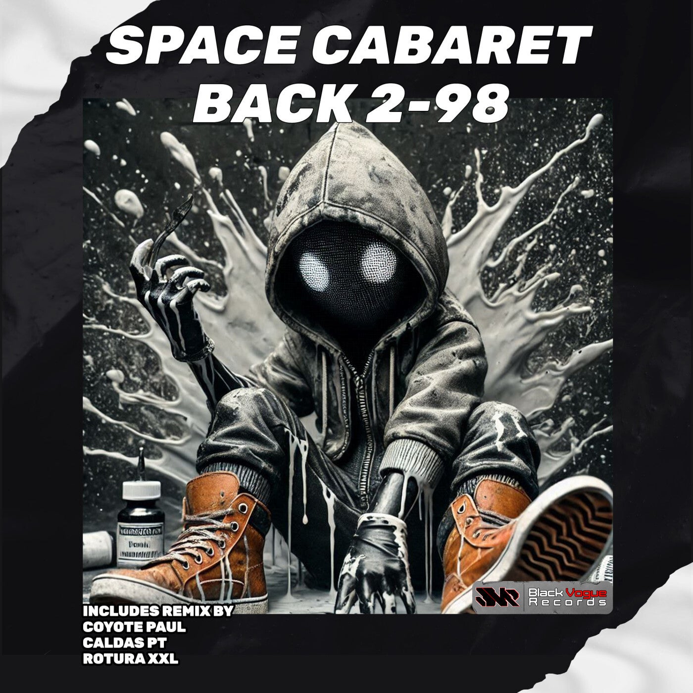 Back 2-98
