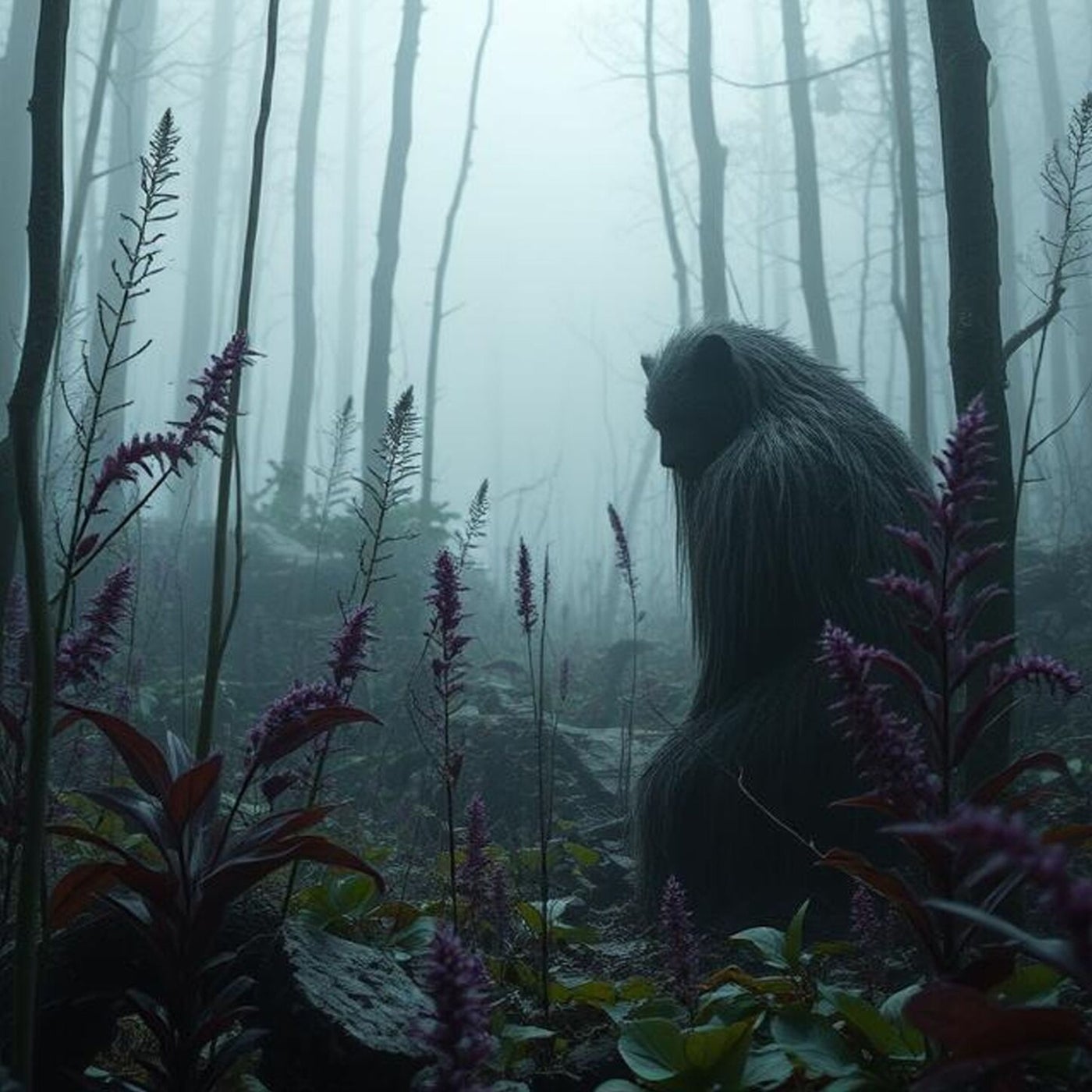 Fenrir