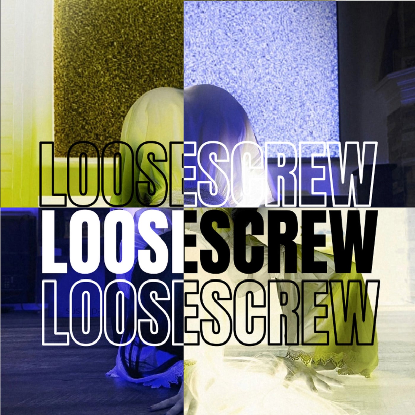 LooseScrew