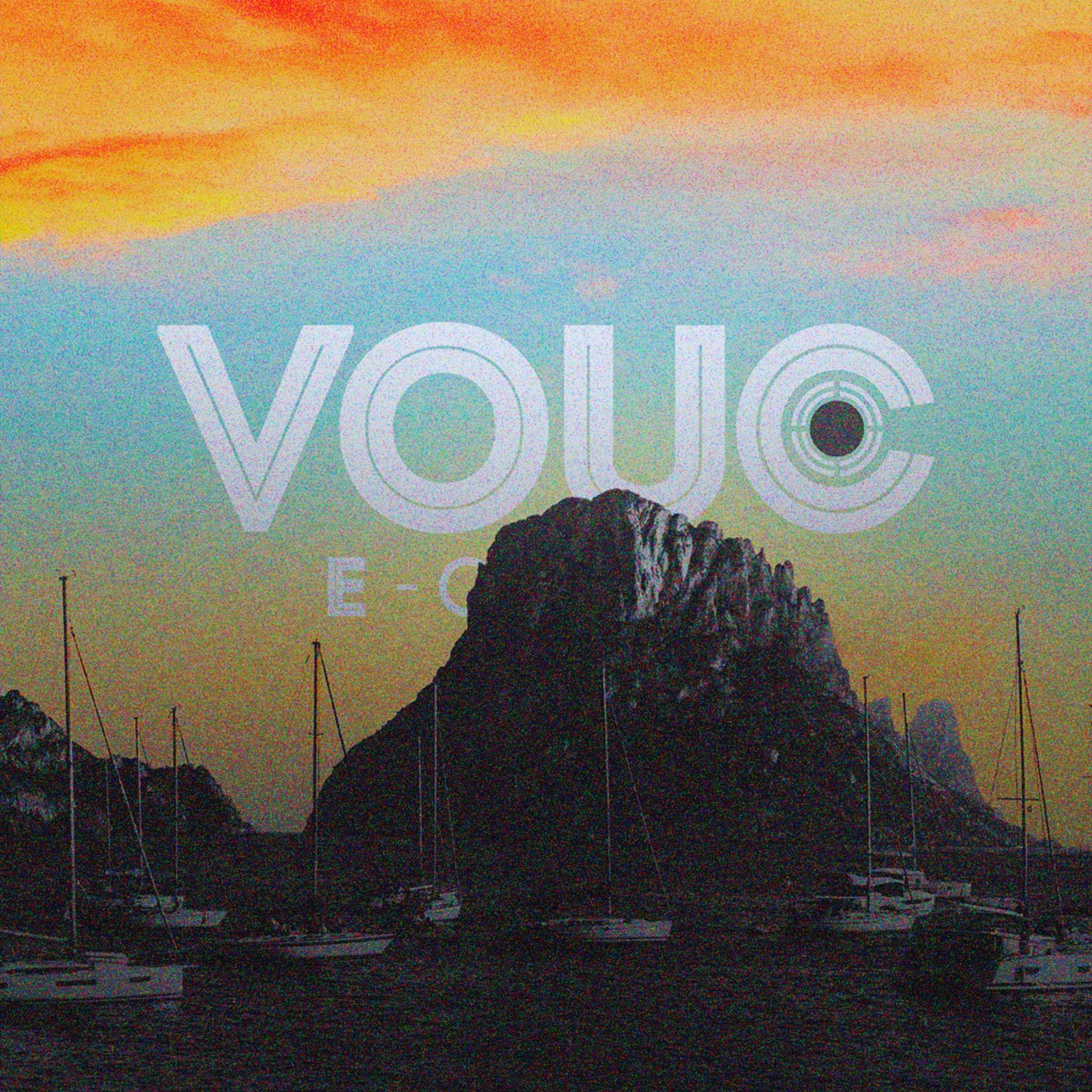 V.A Ibiza