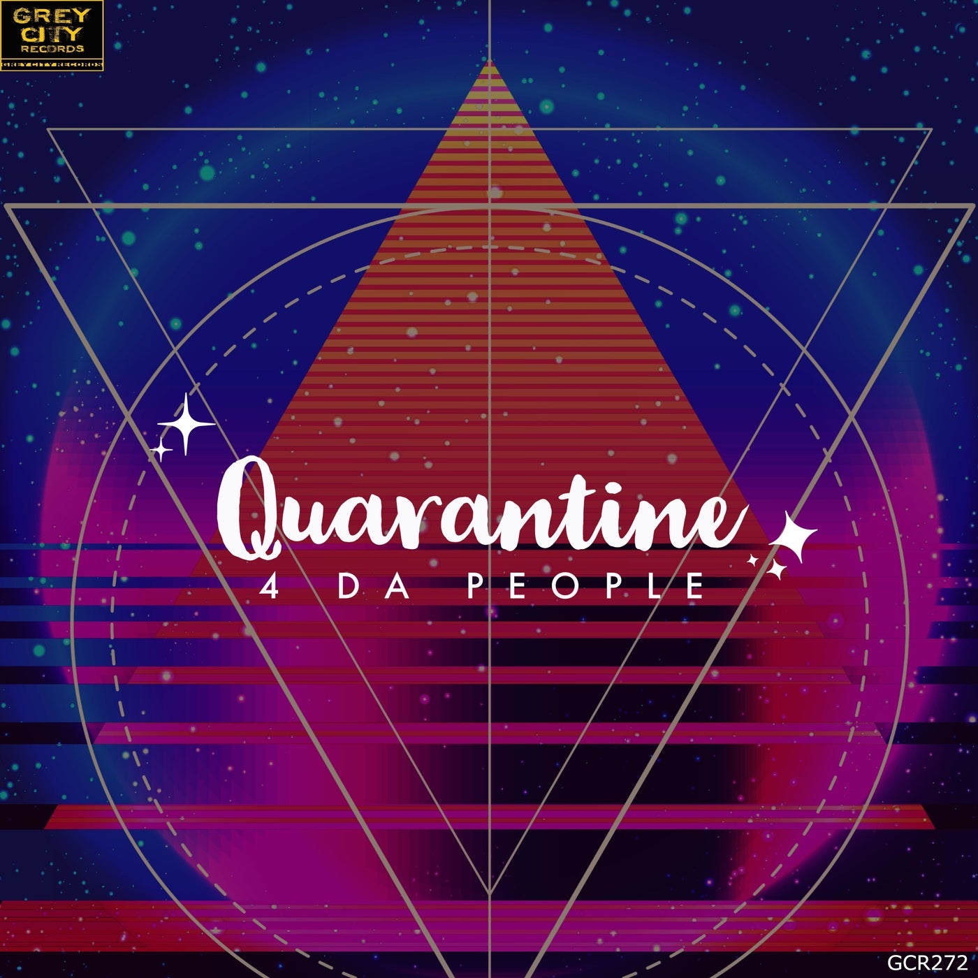 Quarantine