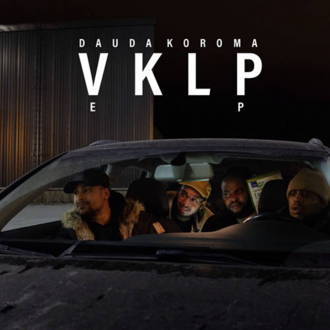 VKLP