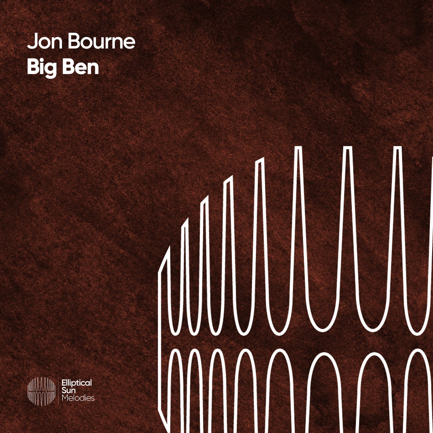 www.beatport.com