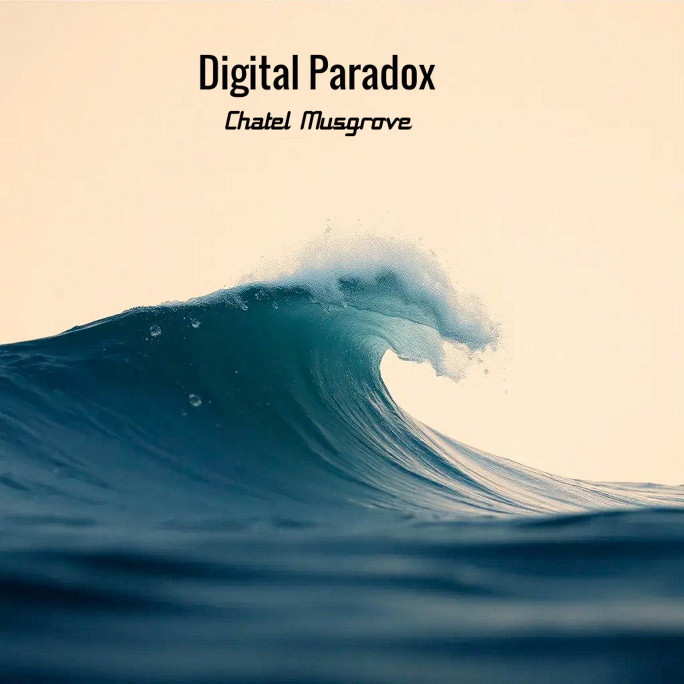 Digital Pulse