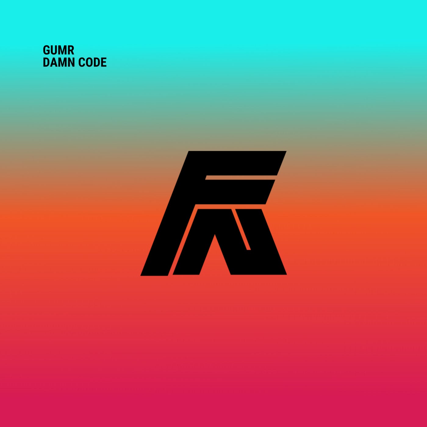 Damn Code