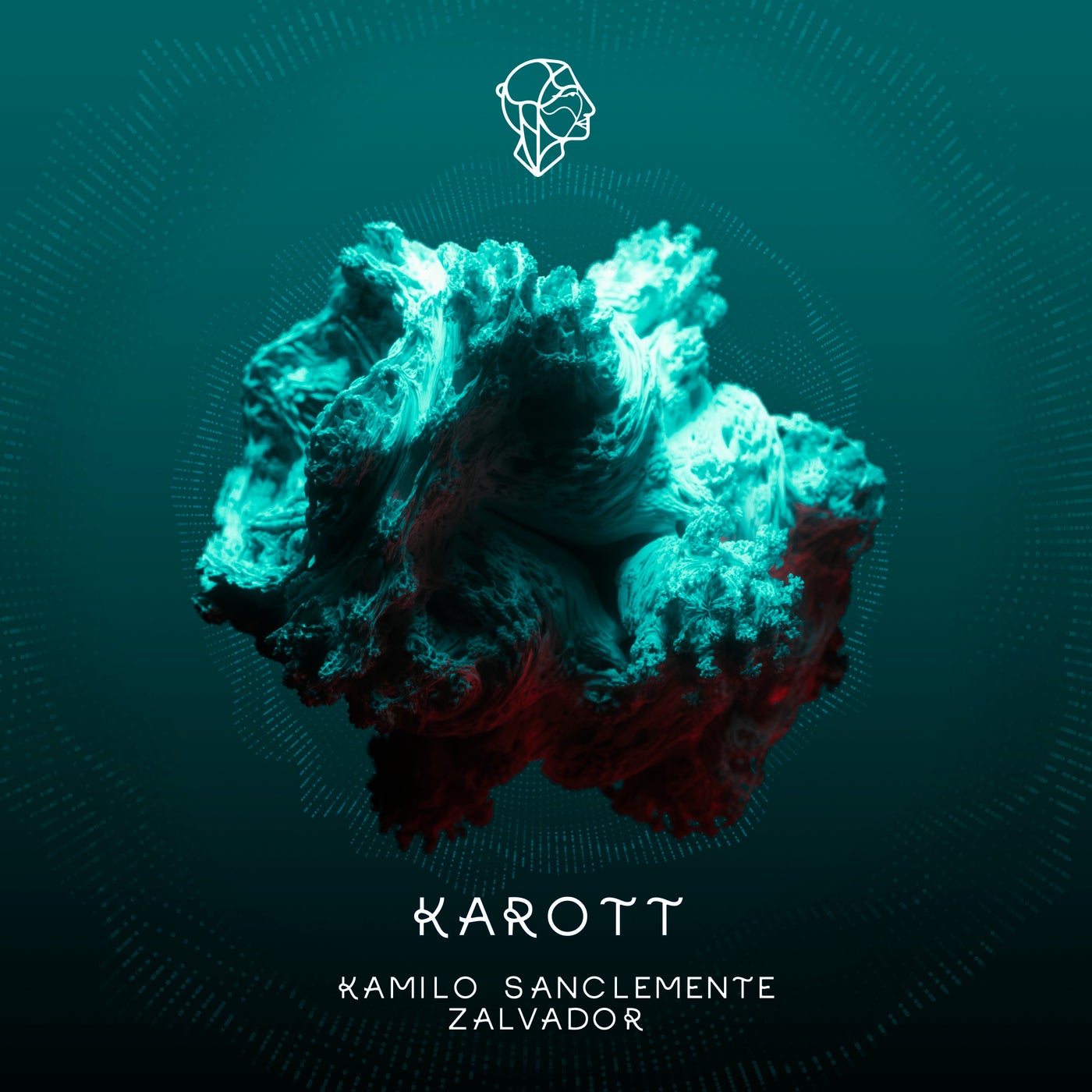 Karott