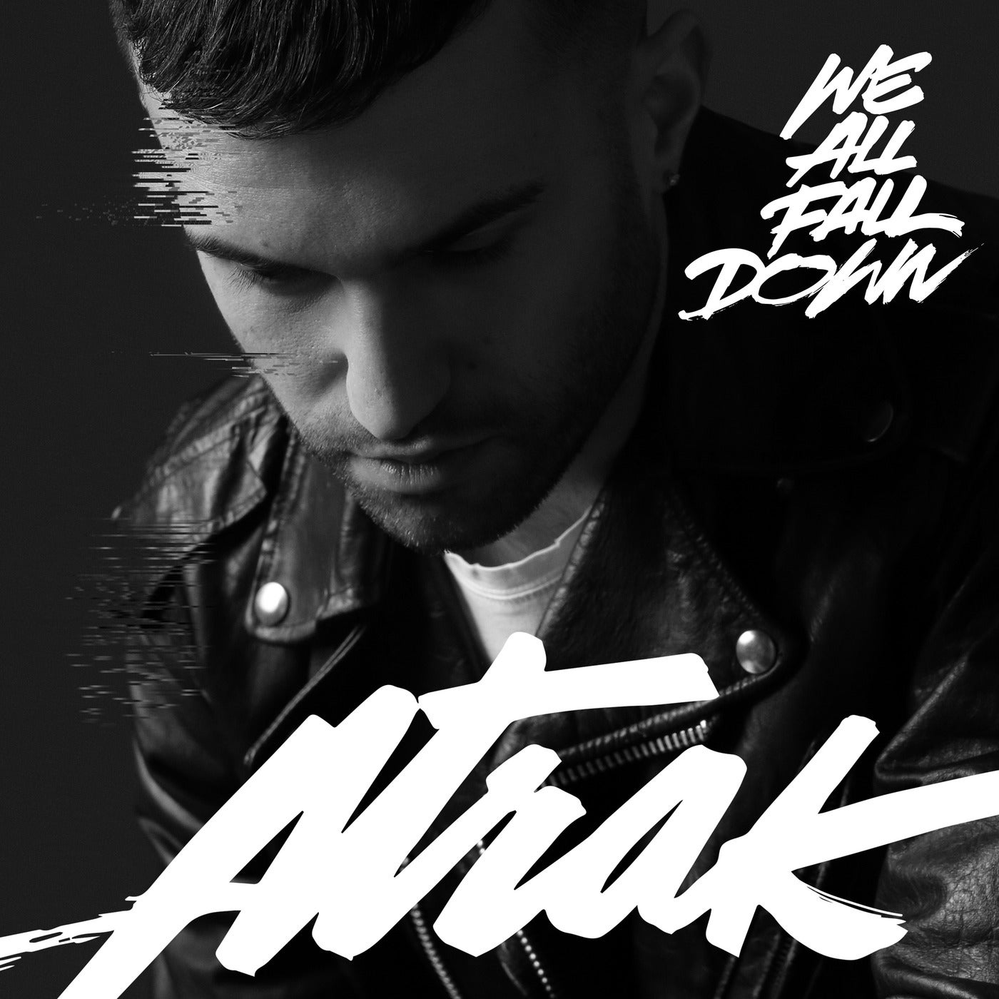 We All Fall Down - Extended