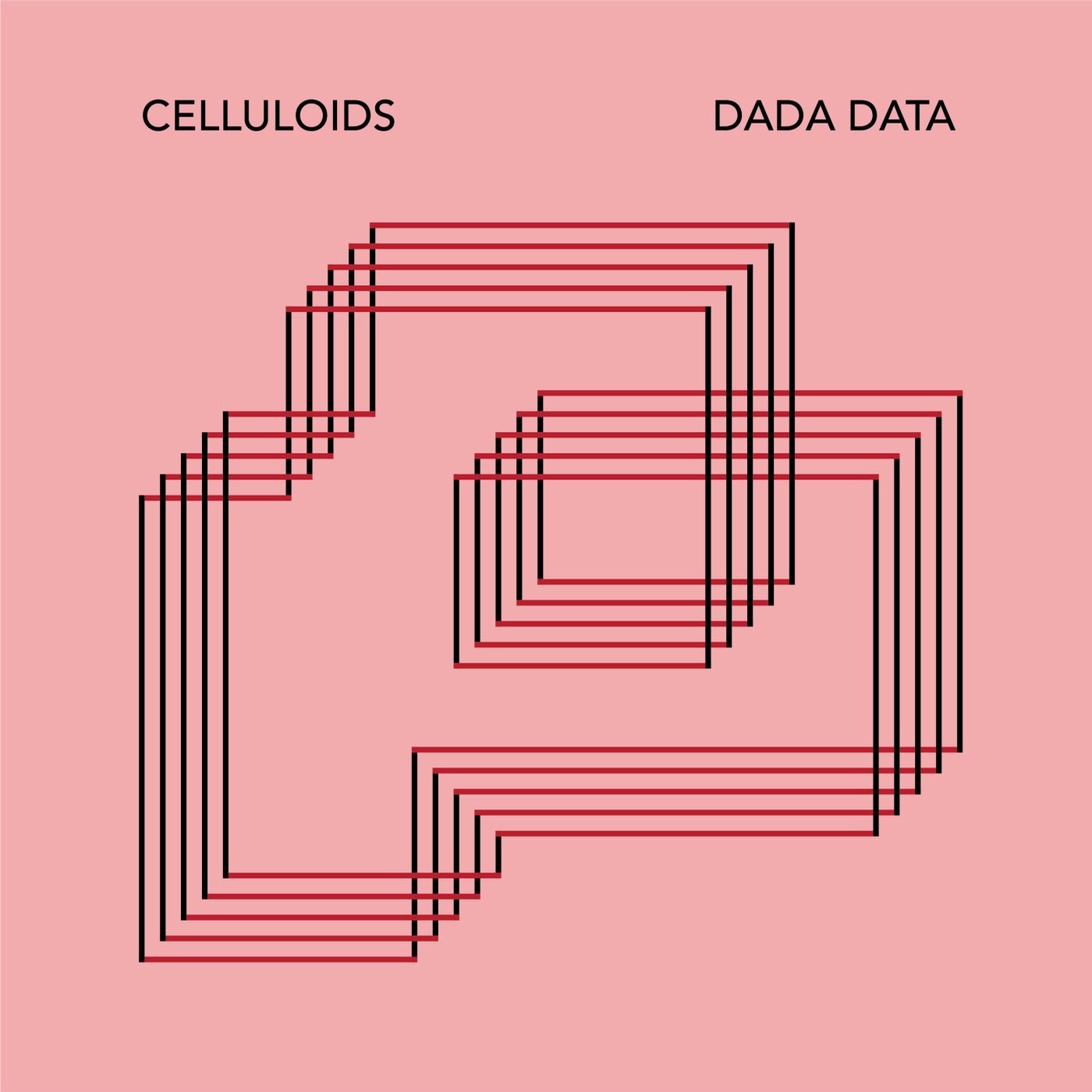 Dada Data