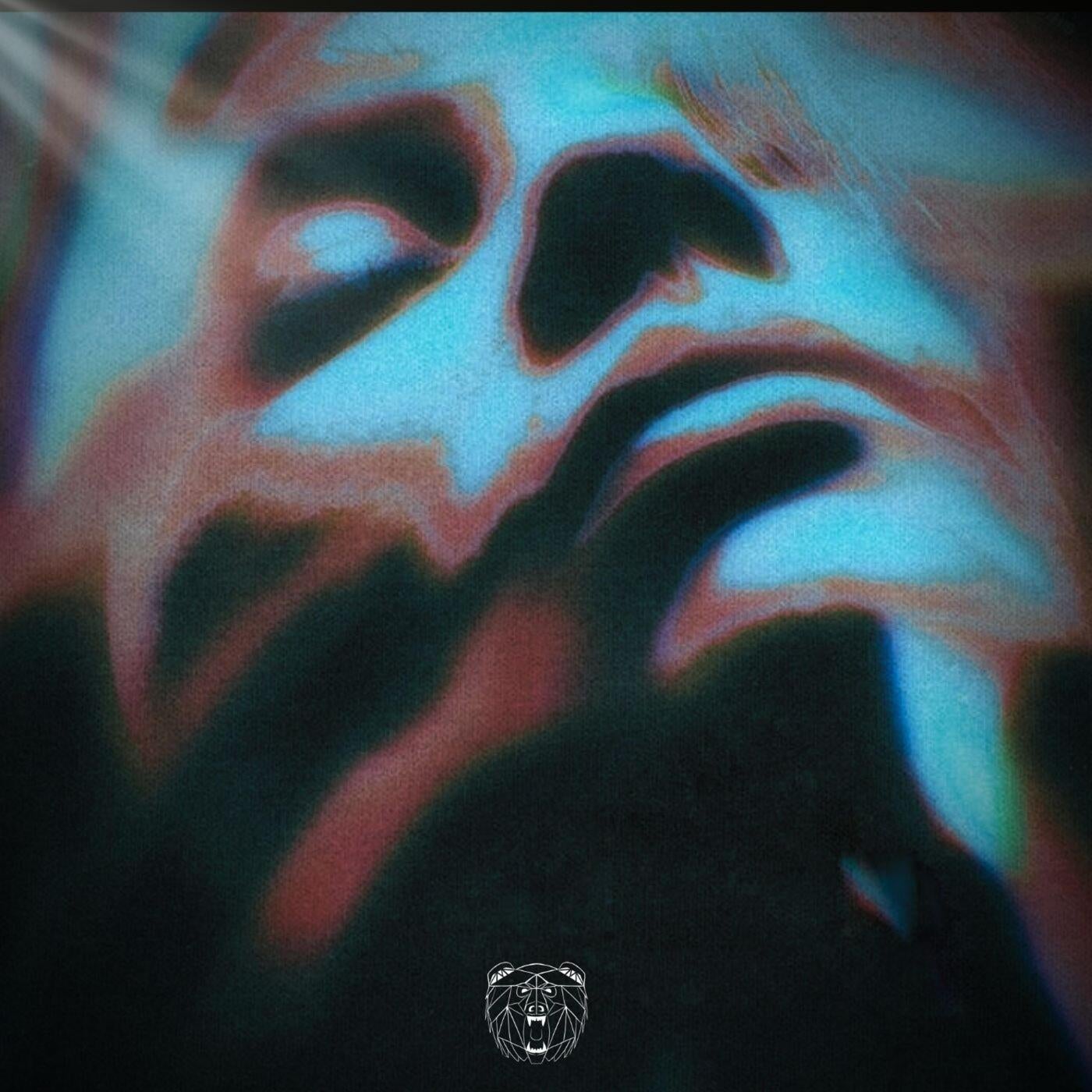 Touch