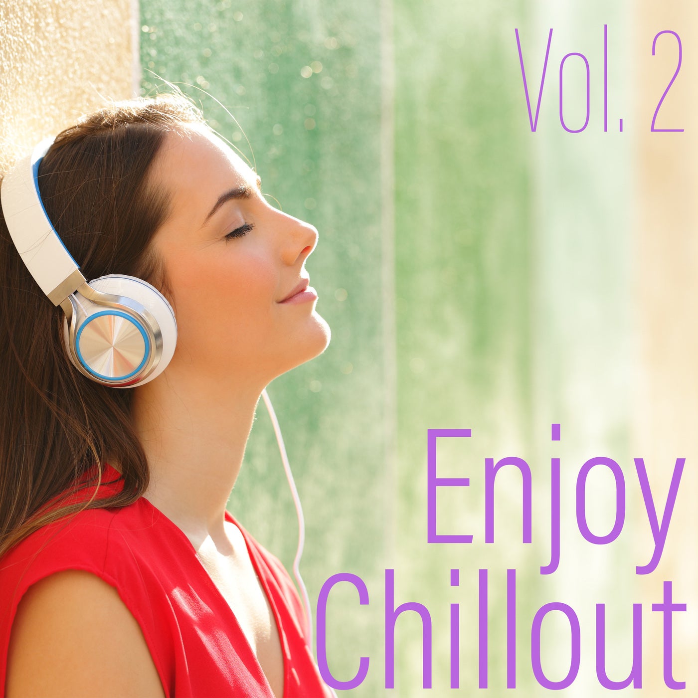 Enjoy Chillout, Vol. 2