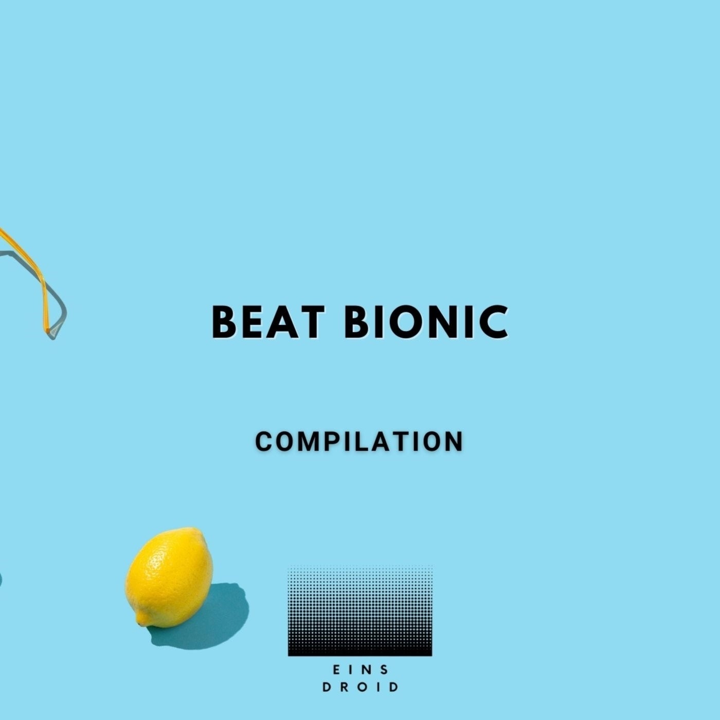 Beat Bionic