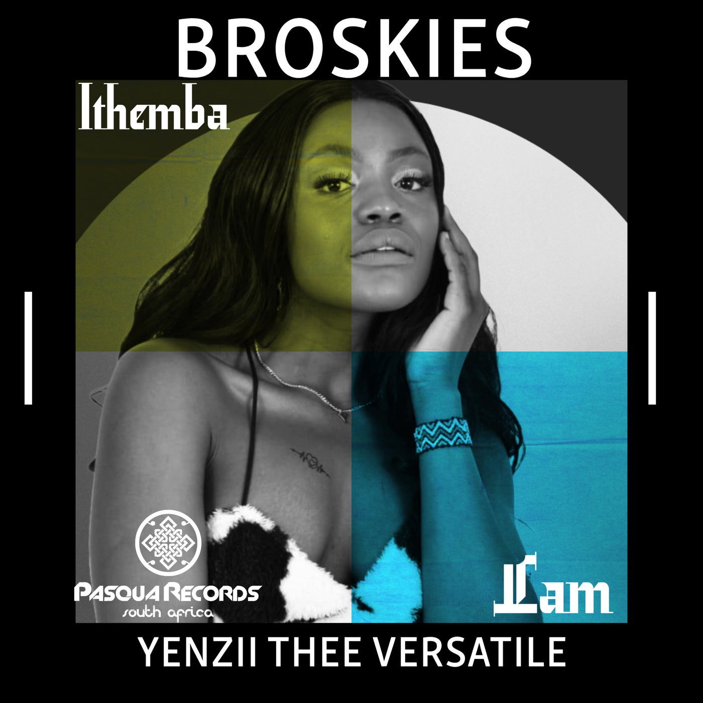 Ithemba Lam