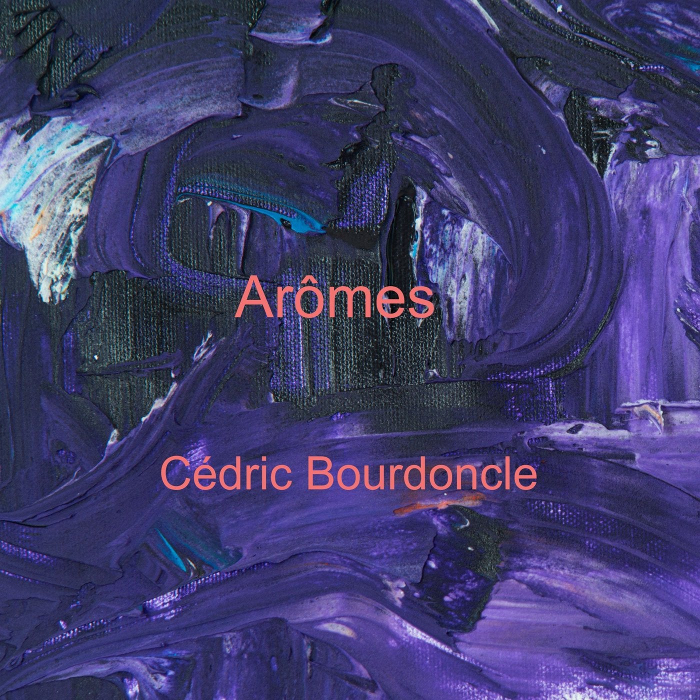 Arômes