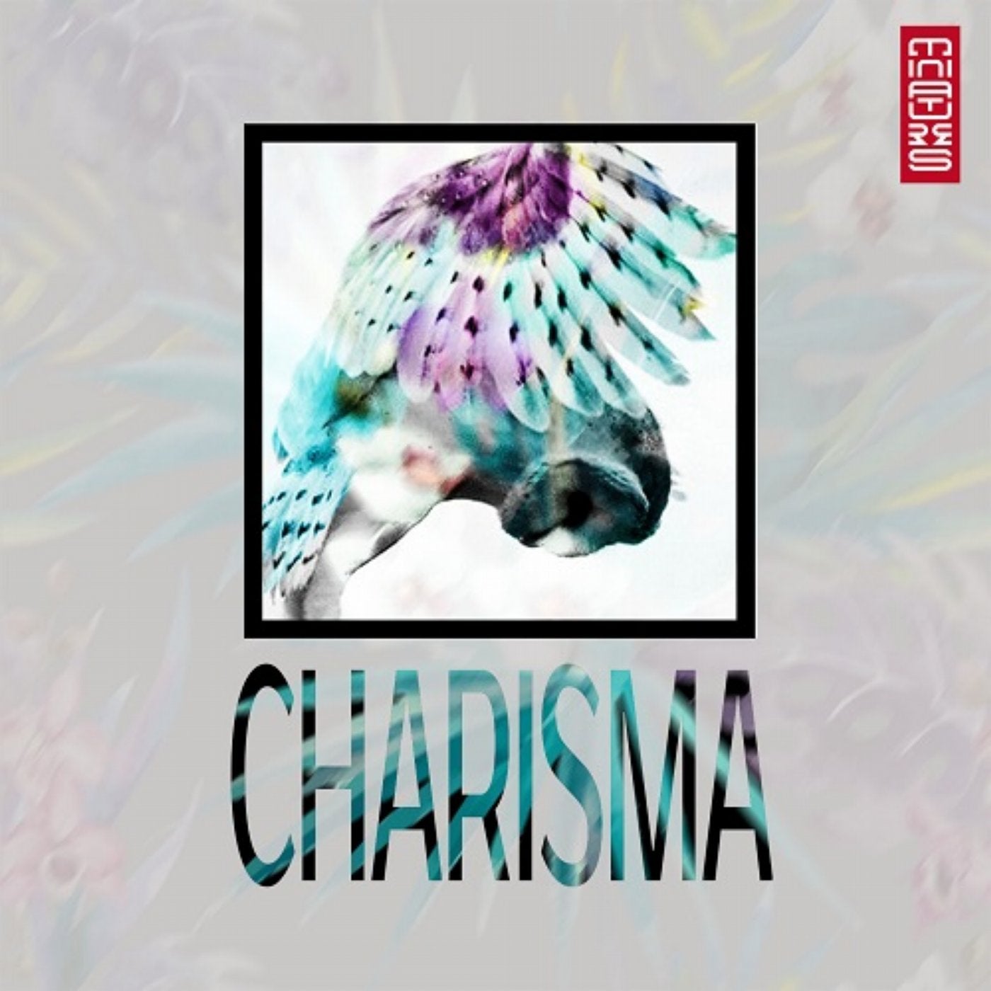 Charisma