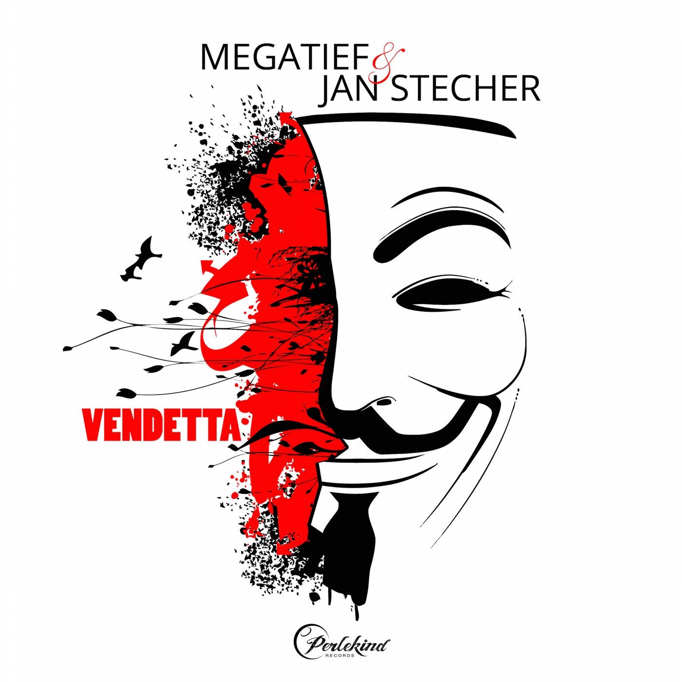 Vendetta