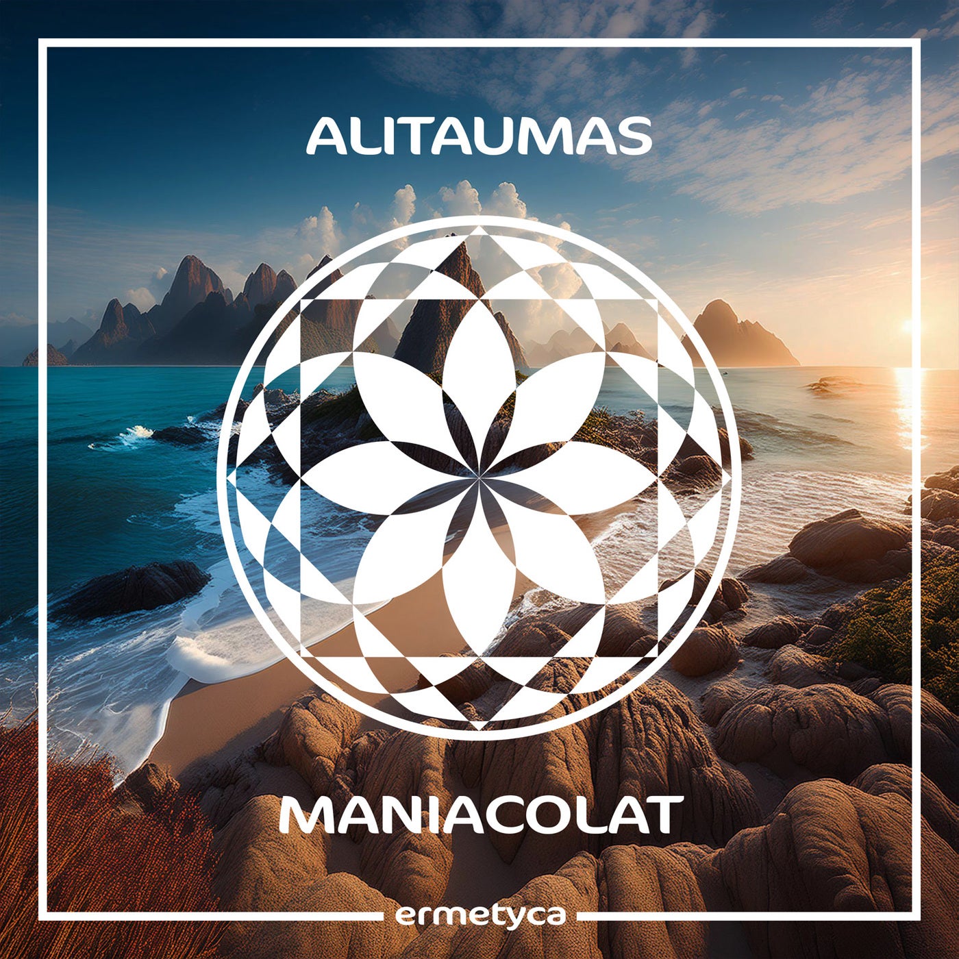 Maniacolat