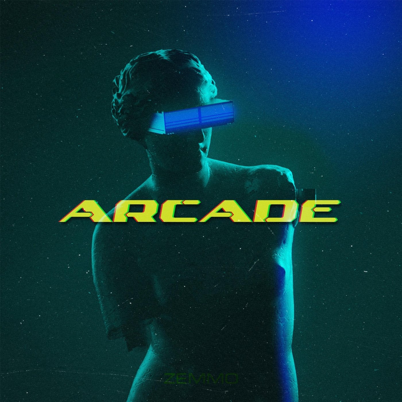 Arcade