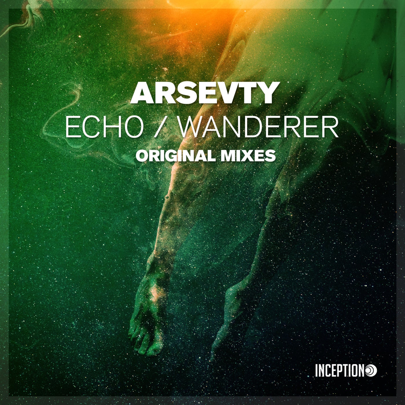 Echo / Wanderer