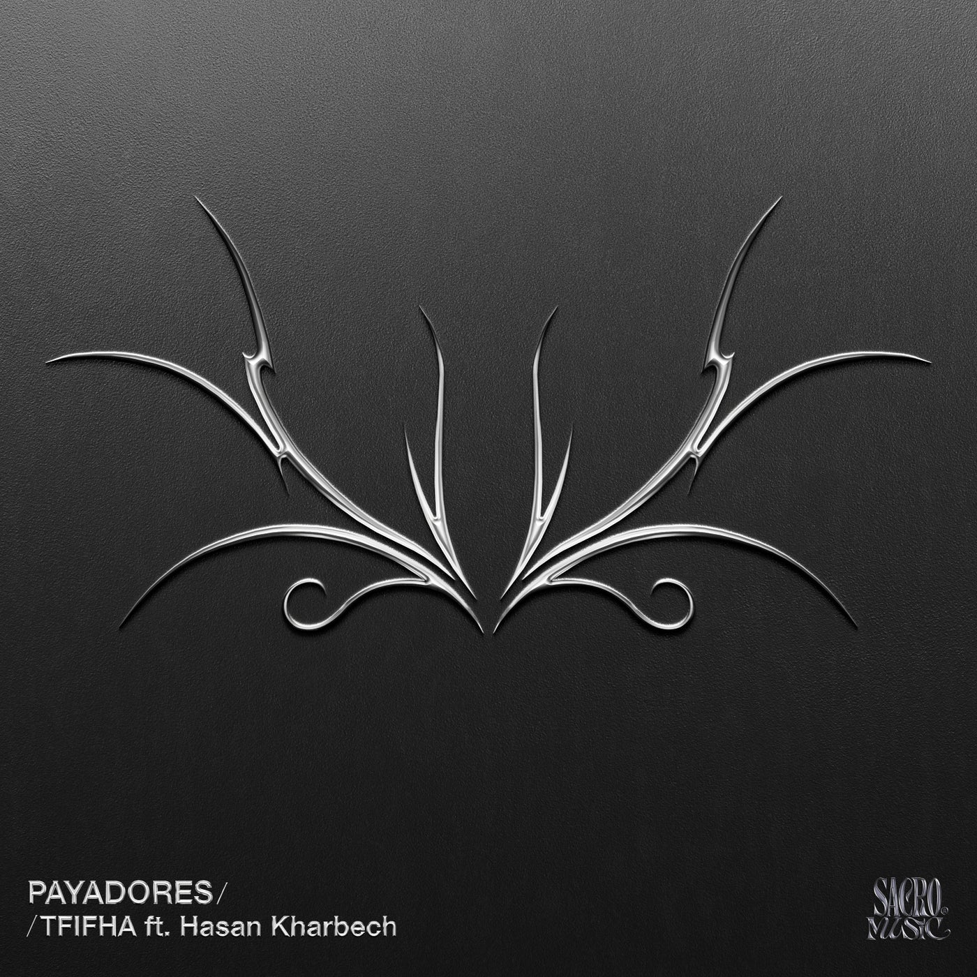 Payadores