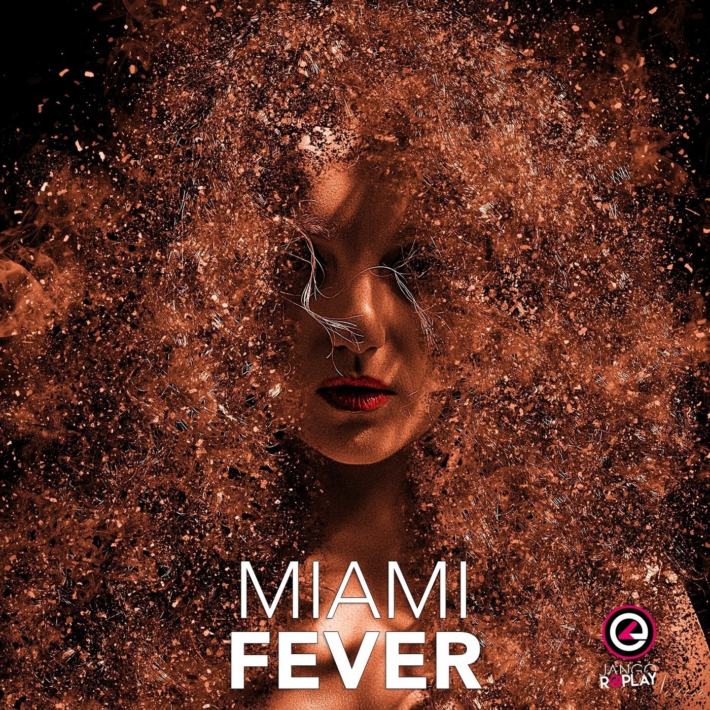 Miami Fever, Vol. 2