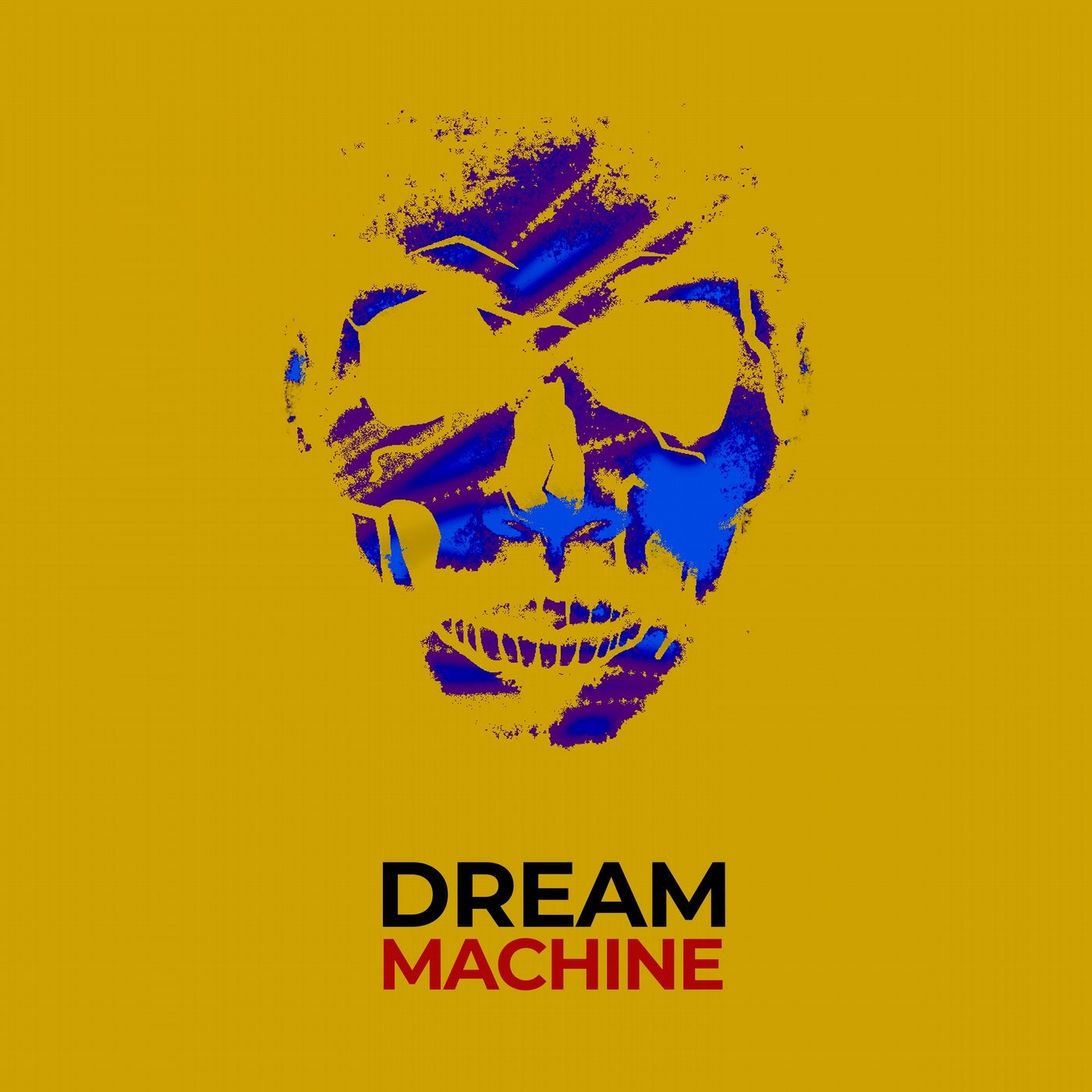 Dream Machine